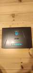 Sprzedam laptop Acer