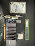 Kit I5 9gen 8gb ram