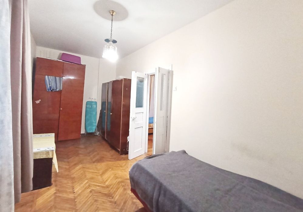 Самий центр 2к. Усе поруч! Вигідна пропозиція 41010