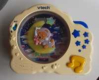 Projektor dla dzieci VTech kołysanka