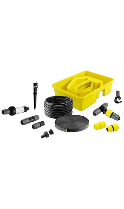 Karcher Rain System, 2.645-238.0 system nawadniania