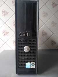 Dell Optiplex 760