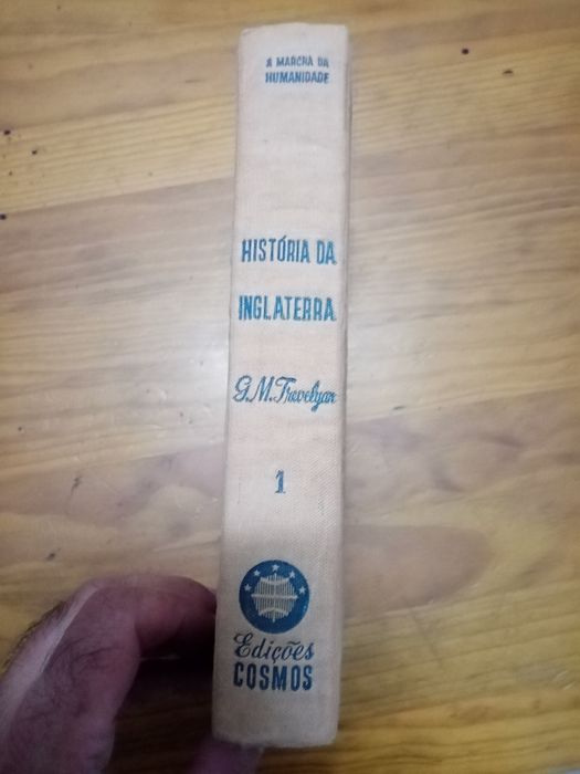 Livros baratos..