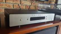 Primare i15 Prisma MK2
