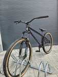 Rower NS bikes metropolis 3 2021 / dh / dirt / mtb / enduro