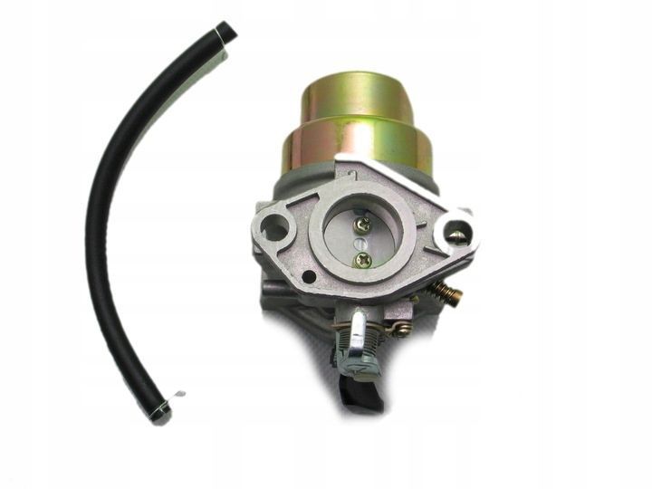 Gaźnik d Honda G300 G 300 zagęszczarka płyta stop