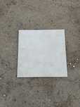 Plyta Gresowa Qubus Grey 60x60 gatunek 3 po 33 zł m2