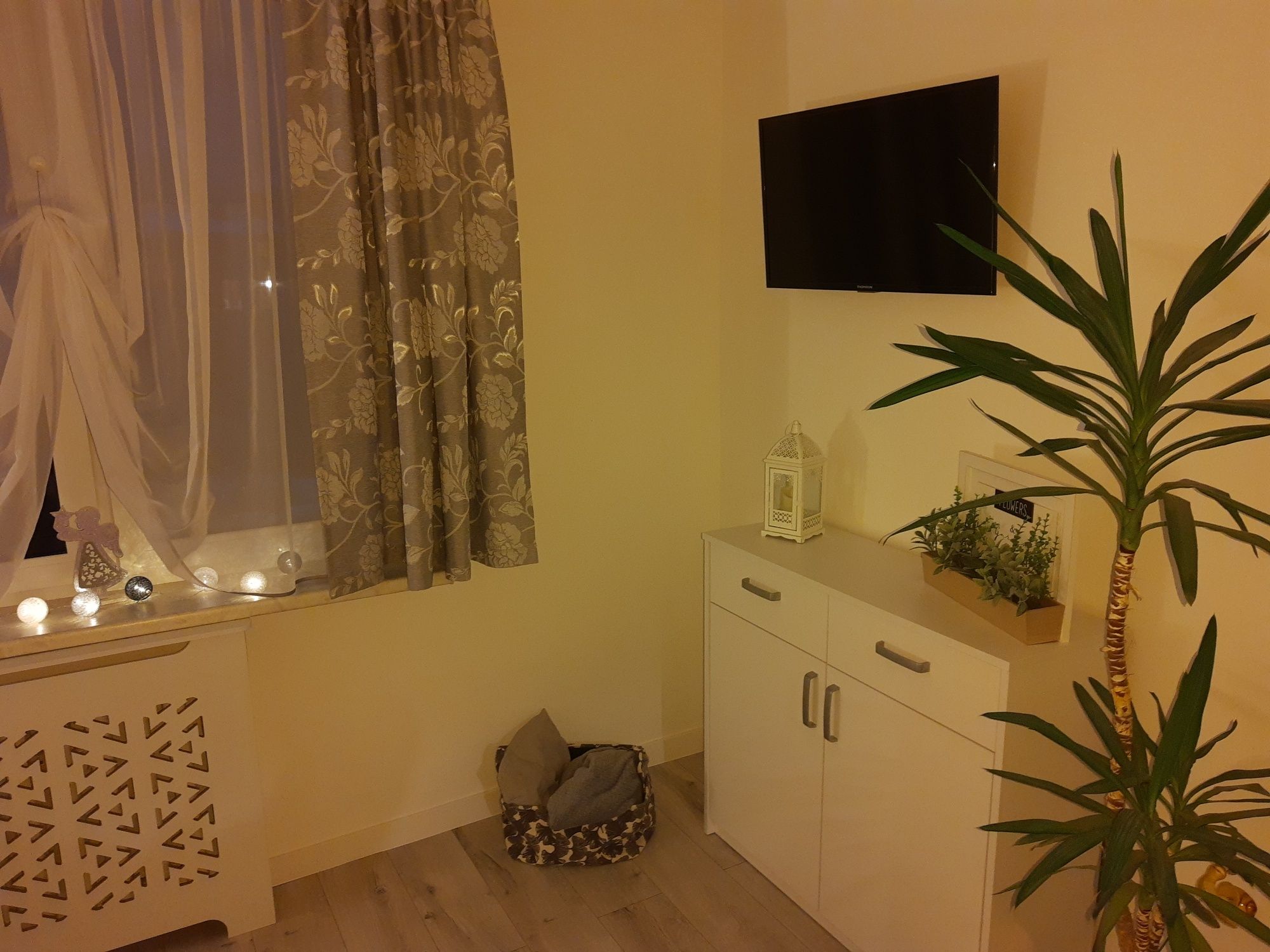 10-15.07,,Apartament Agnieszka" Kołobrzeg