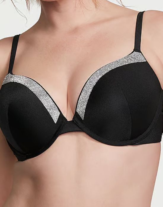 Strój kąpielowy Victoria Secret