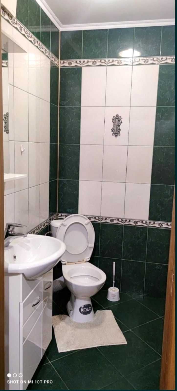ЖК Місто Мрій м. Шулявська 5хв., 2х.к 100кв.м. ГЕНЕРАТОР!