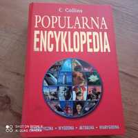 Encyklopedia popularna jak nowa