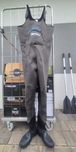 Spodniobuty Ron Thompson Break-Point Neoprene Waders  46/47