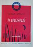 Jubiabá de Jorge Amado