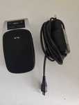 Zestaw Głośnomówiący JABRA DRIVE HF S004