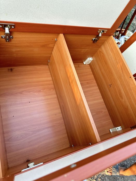 Кухня Криворізька