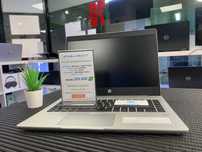 HP ProBook 445 G7 | 8GB RAM | 256GB SSD | Loja Física | Black Friday