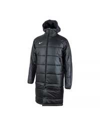 Куртка Nike M NK ACDPR 2IN1 SDF JACKET Original  Новий з бірками