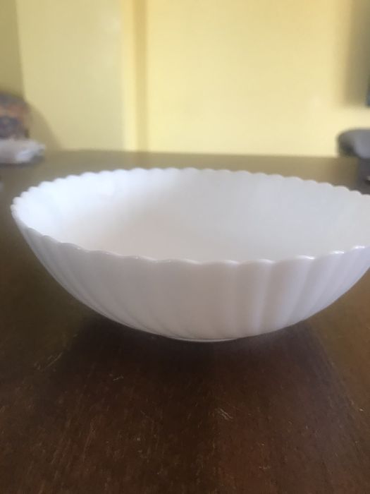 Тарелка мелкая,Тарелка глубокая суповая