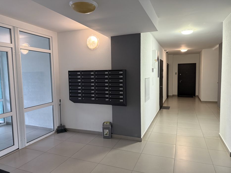 Продається 3кім.квартира від ВЛАСНИКА  ЖК Леополь Таун (вул.Стрийська)