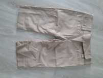 Spodenki zara rozm 34