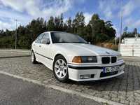 Bmw e36 316i GPL