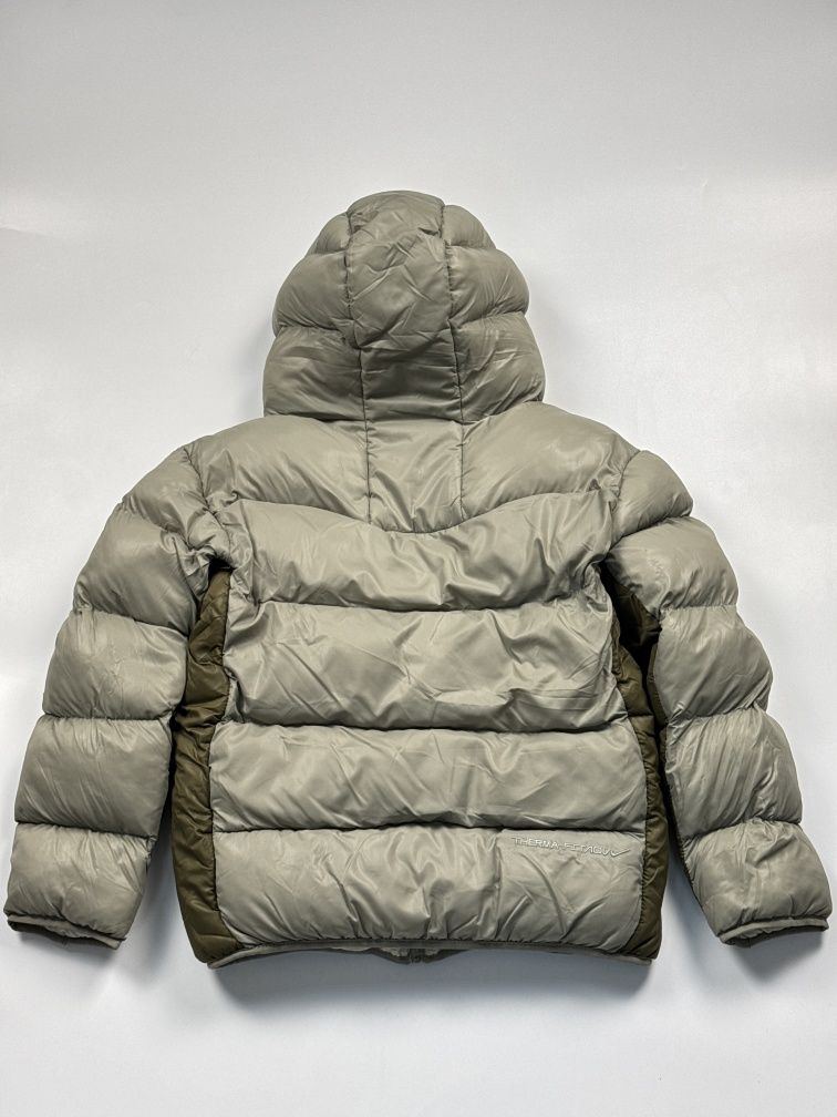 Пуховик Nike Acg Lunar Lake therma-fit primeloft
