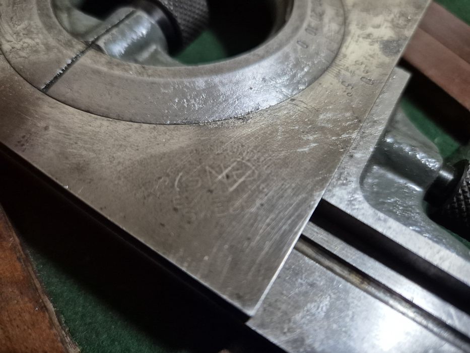 Kontomierz Precyzyjny S KILL STUNA