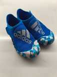 Adidas Altaventure rozmiar 29(18cm) raz założone