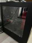 Komputer Ryzen 5 1600, GTX 1060 6GB, 24GB RAM