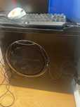 Komputer do gier i7 10700kf 16 gb ram