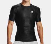 Koszulka kompresyjna marki Under Armour - rozmiar L
