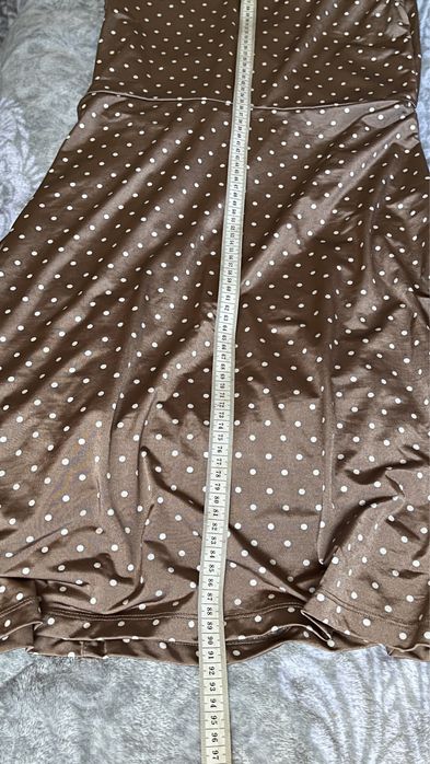 Літня сукня від H&M