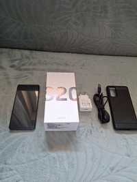 Samsung Galaxy S20 FE