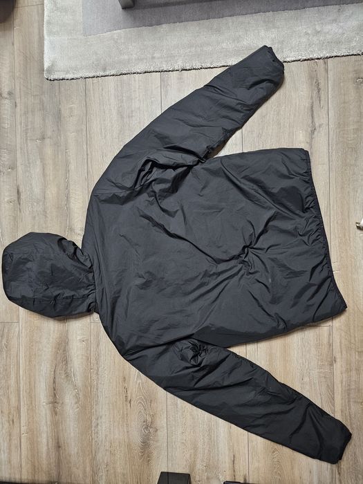 Kurtka ocieplana Peak Performance L Krypton HJ