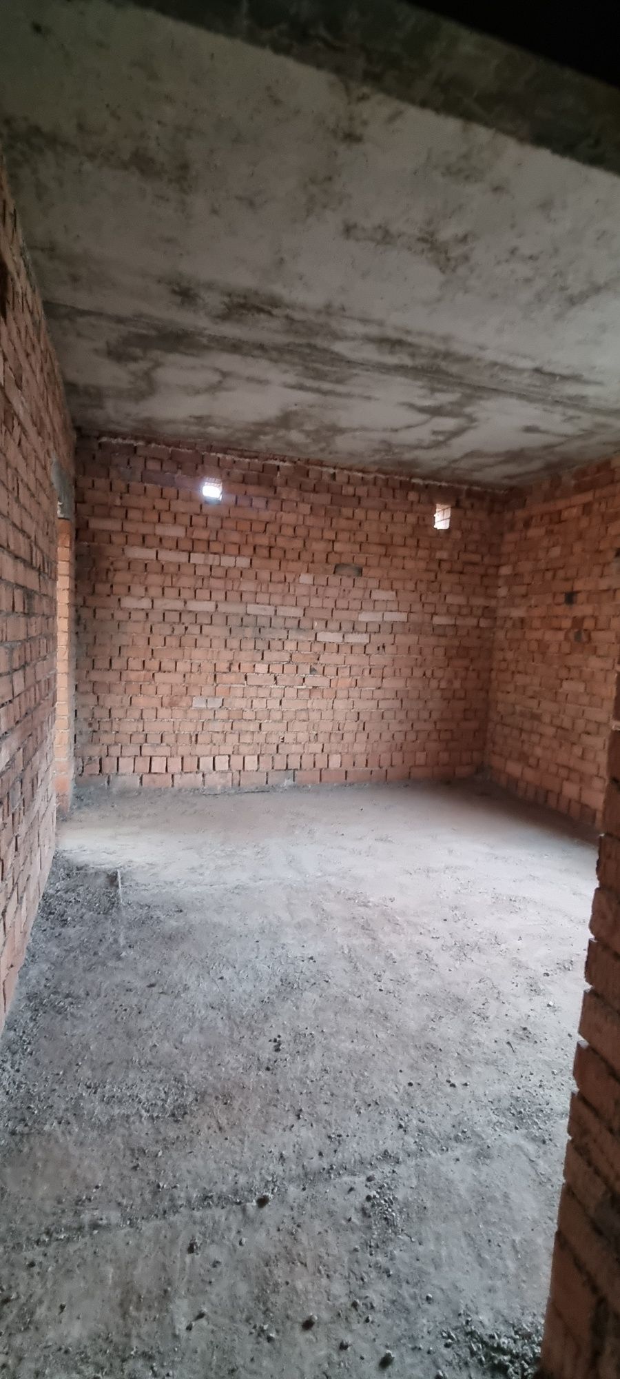 Продається новозбудований будинок. "Нова будова 2"