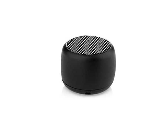 Eageroo Mini przenośny głośnik Bluetooth, dźwięk stereo z technologią