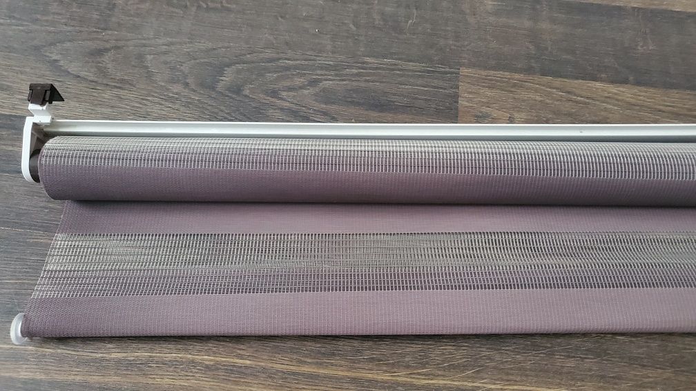 Roleta Dzien i Noc 90cm/210