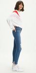 Женские джинсы Levi's Оригинал Levis