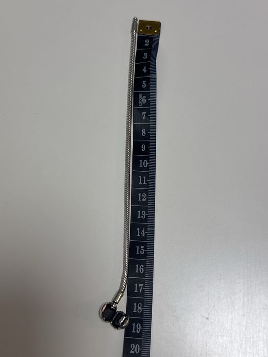 Браслет Pandora/оригінал