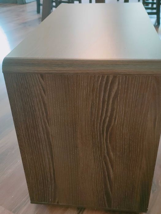 Szafka na buty stan bdb