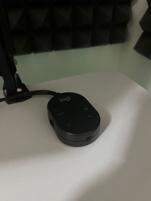 Głośniki do komputera logitech z313 idealny stan