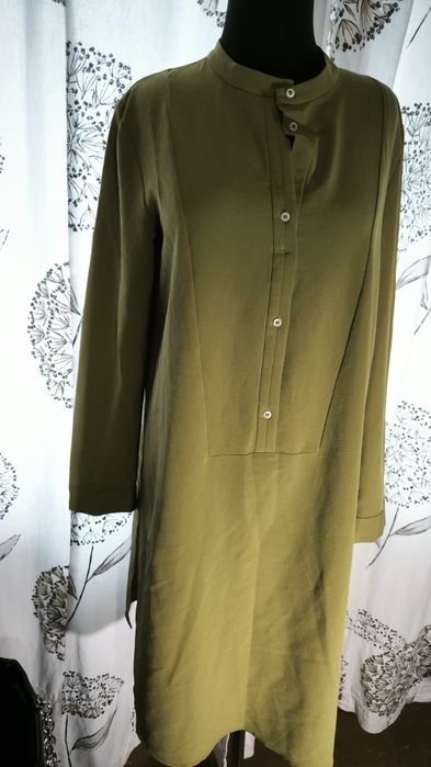 Продам бу туніки та сукні в гарному стані