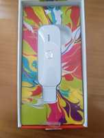 Pen Vodafone