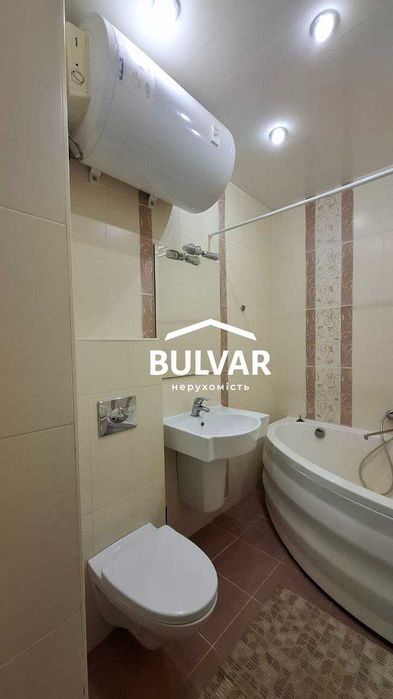 НОВОСТРОЙ‼️ 522 м/р‼️ЖК.Джокер. 2 к.кв - 59 м2, Салтовка,.522 м/р