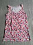 Koszulka hello kitty h&m M