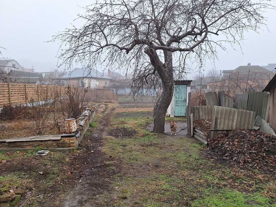 Продаж 1/2 будинку, Казбет, вул. І. Франка, 7,5сотки землі