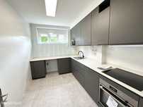 Apartamento T1 Remodelado S. Domingos de Benfica, Lisboa