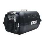Catit Transporter White Tiger Voyageur, czarny
