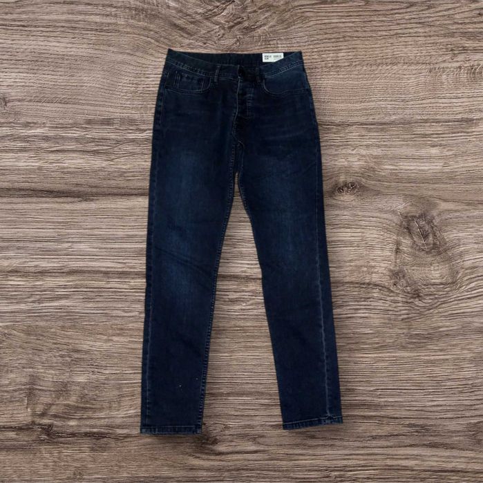 Spodnie Denim W30 L32