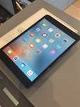Ipad mini okazja jak nowy